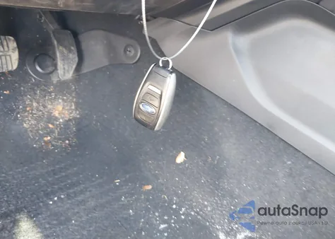 2022 Subaru Outback Limited from USA, damaged, VIN 4S4BTANC6N3263006